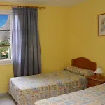 Appartement Checkin Laurisilva