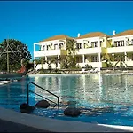 Appartement Checkin Laurisilva Valle Gran Rey