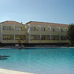 Appartement Checkin Laurisilva Valle Gran Rey