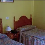 Checkin Laurisilva Appartement Valle Gran Rey