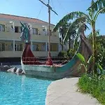 Checkin Laurisilva Appartement Valle Gran Rey