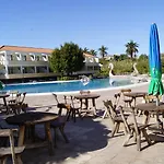 Apartamento Checkin Laurisilva Valle Gran Rey
