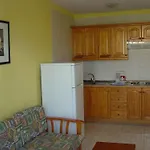 Apartamento Checkin Laurisilva Valle Gran Rey