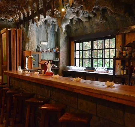 Checkin Laurisilva Apartment *