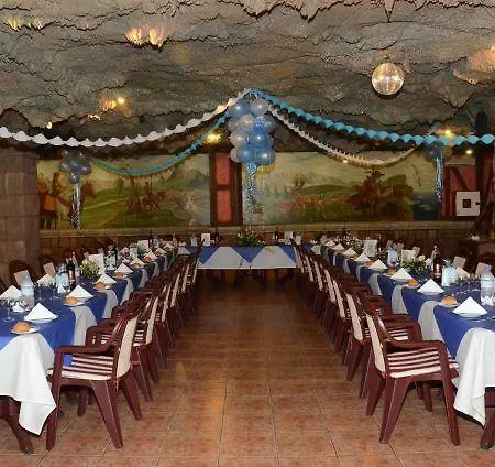 Checkin Laurisilva Apartment Valle Gran Rey