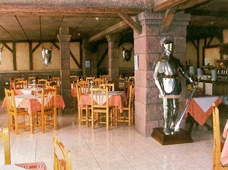 Apartment Checkin Laurisilva