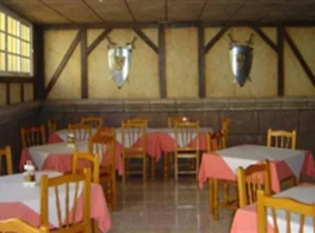 Checkin Laurisilva Valle Gran Rey