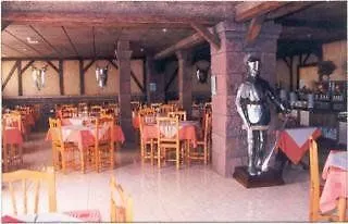 Checkin Laurisilva Apartment