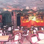 Lejlighed Checkin Laurisilva