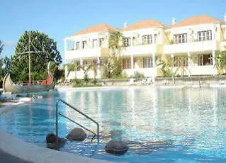 Checkin Laurisilva Apartment *