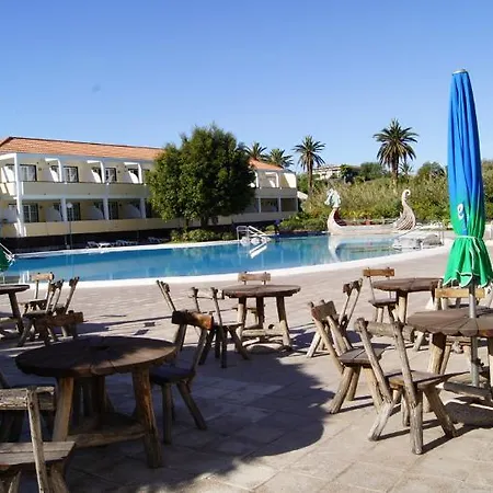 Apartamento Checkin Laurisilva Valle Gran Rey