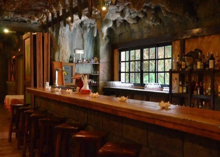 Checkin Laurisilva Lejlighed