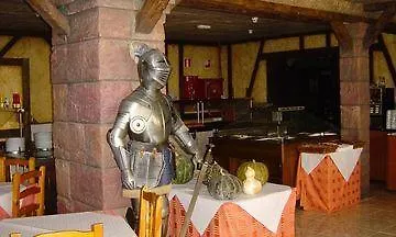 Checkin Laurisilva Lejlighed Valle Gran Rey